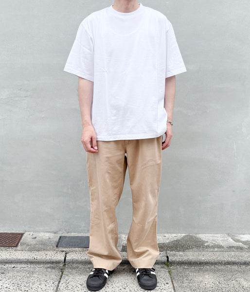 blurhms ROOTSTOCK/CLASSIC S/S WIDE (Off)