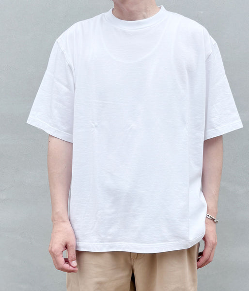 blurhms ROOTSTOCK/CLASSIC S/S WIDE (Off)