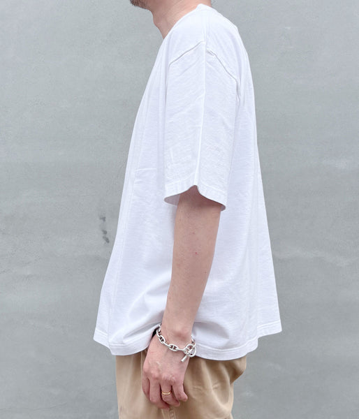 blurhms ROOTSTOCK/CLASSIC S/S WIDE (Off)