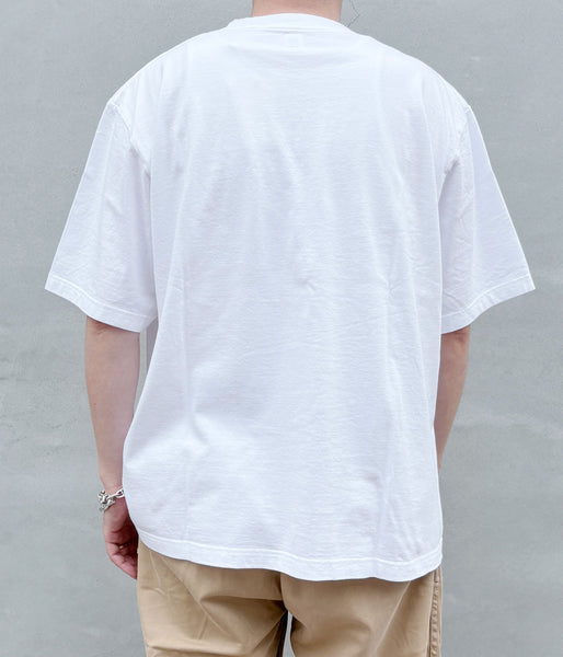 blurhms ROOTSTOCK/CLASSIC S/S WIDE (Off)