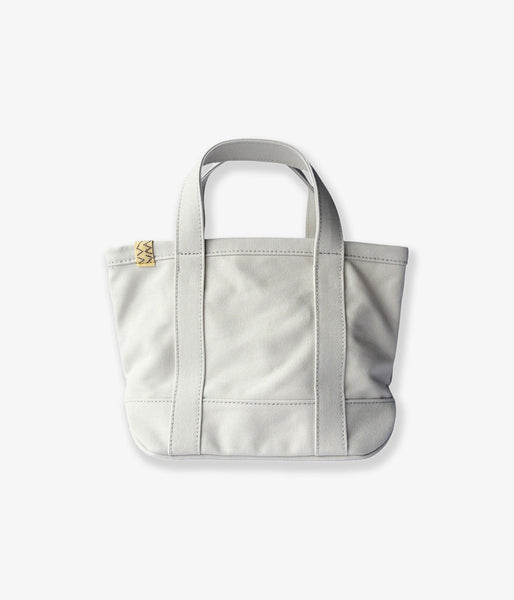visvim/JUNEAU TOTE (S)