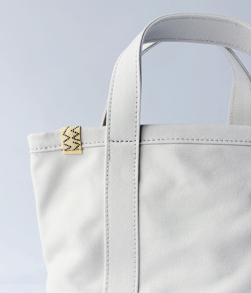 visvim/JUNEAU TOTE (S)