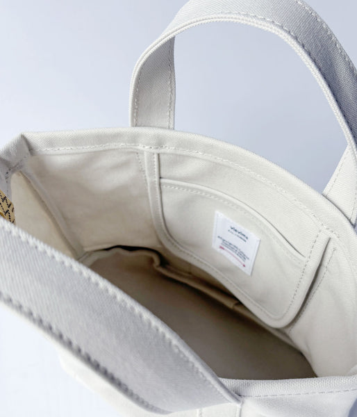 visvim/JUNEAU TOTE (S)
