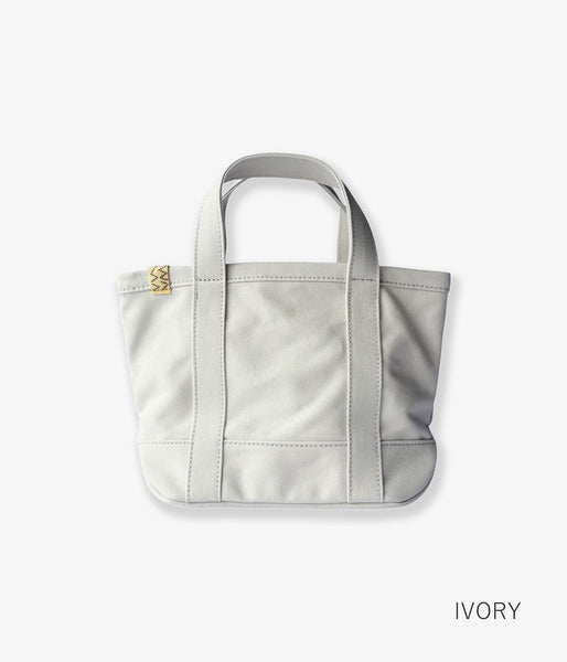 visvim/JUNEAU TOTE (S)