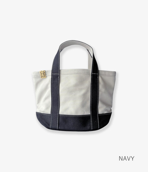 visvim/JUNEAU TOTE (S)
