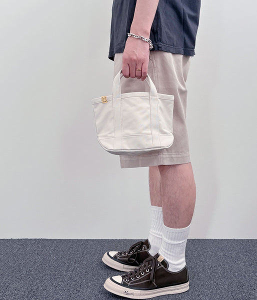 visvim/JUNEAU TOTE (S)