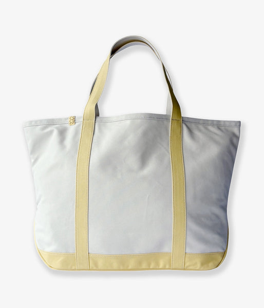visvim/JUNEAU TOTE (M)