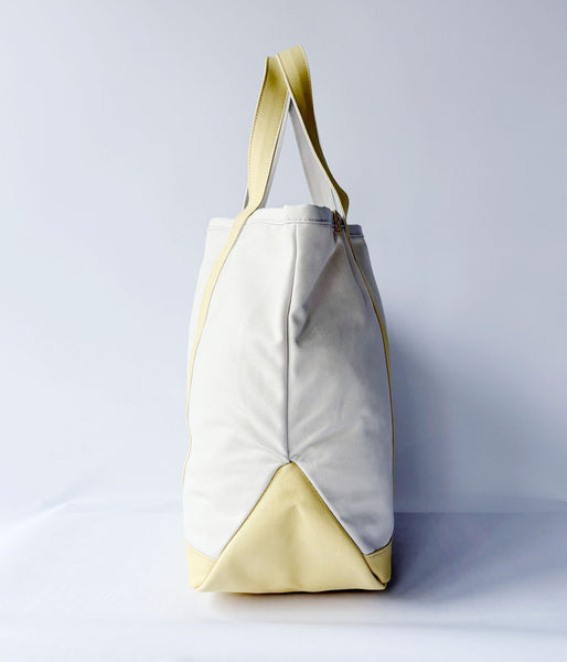 visvim/JUNEAU TOTE (M)