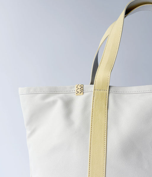 visvim/JUNEAU TOTE (M)