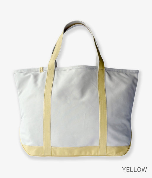 visvim/JUNEAU TOTE (M)