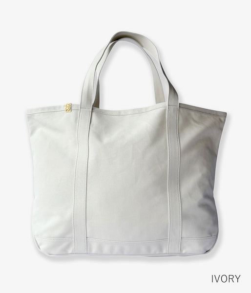 visvim/JUNEAU TOTE (M)
