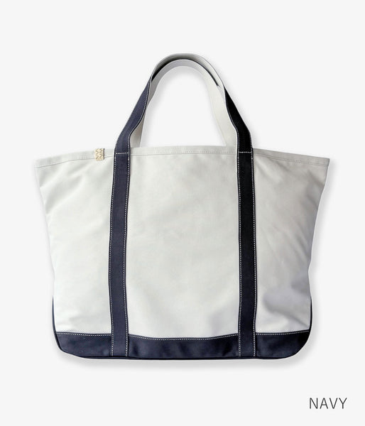 visvim/JUNEAU TOTE (M)