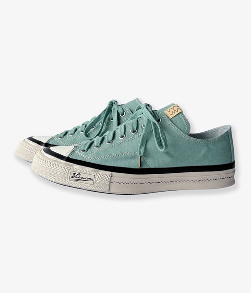 visvim/SKAGWAY LO