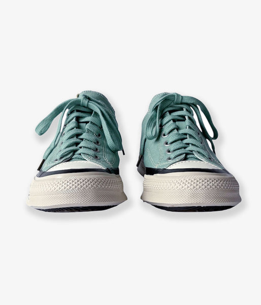 visvim/SKAGWAY LO
