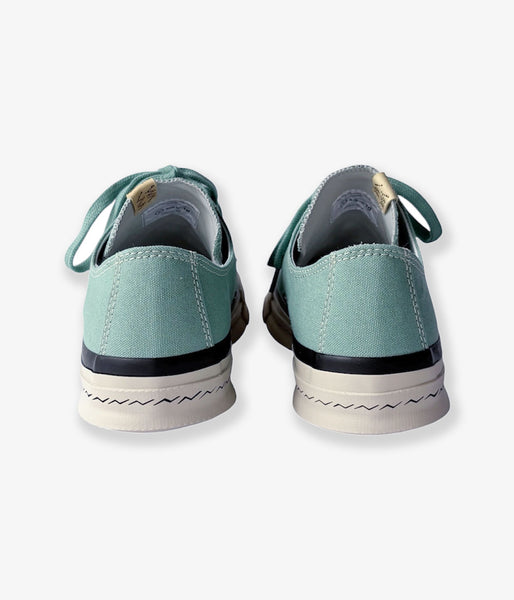 visvim/SKAGWAY LO