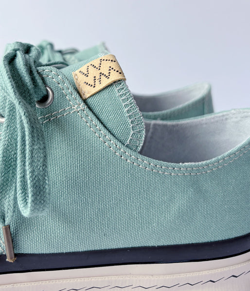 visvim/SKAGWAY LO