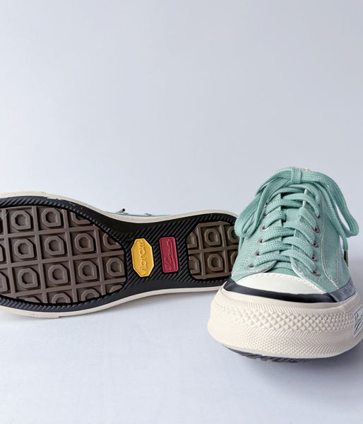 visvim/SKAGWAY LO
