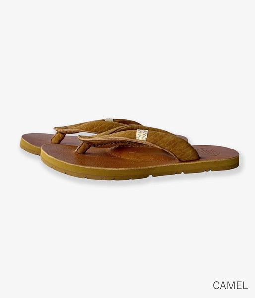 visvim/LAMA SANDAL-FOLK