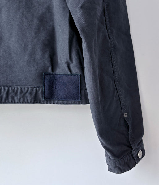 visvim/CHORE JKT G.CORDS