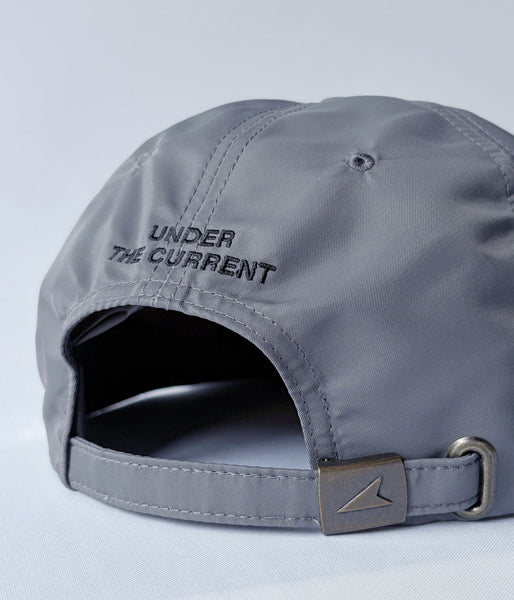 DESCENDANT/NABLA 6PANEL