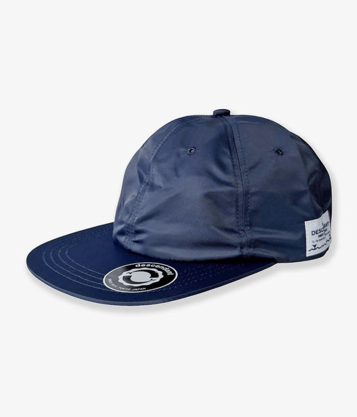 DESCENDANT/NABLA 6PANEL