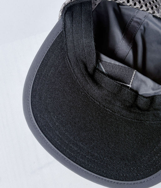 DESCENDANT/MAHI MAHI 5PANEL