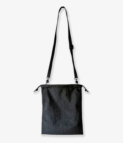 ERA. BAG(イーラ バッグ) 正規通販｜THE NATURES