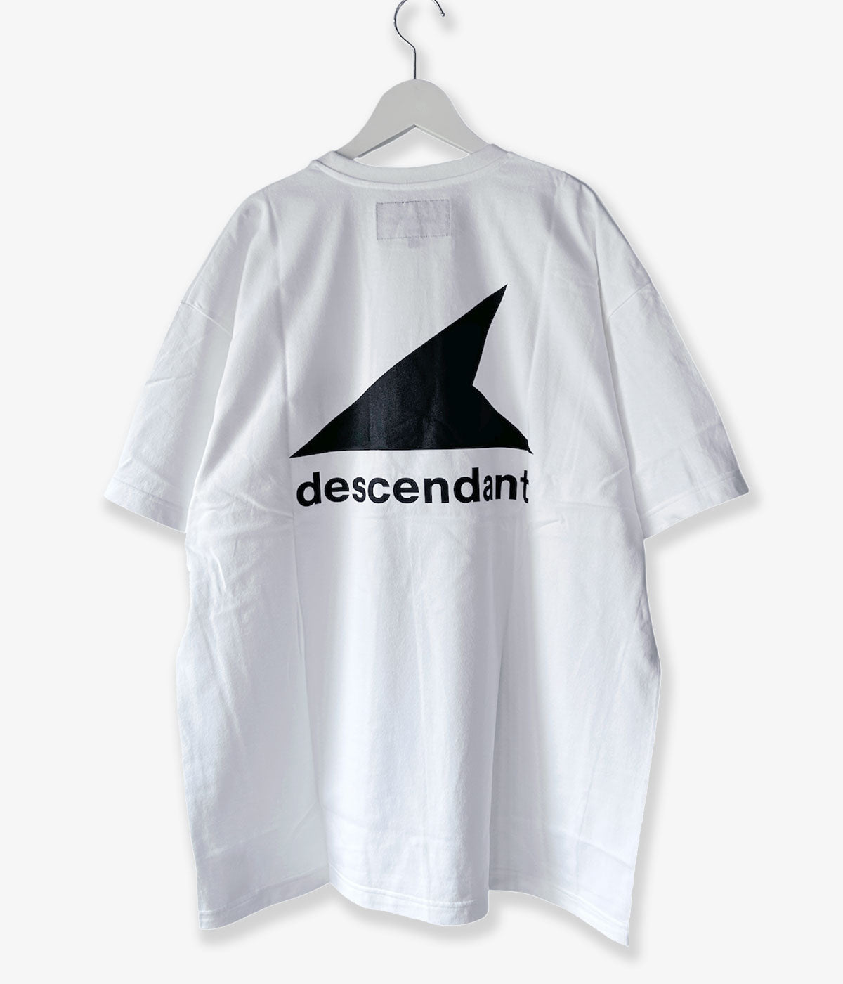 DESCENDANT (ディセンダント) 正規通販｜THE NATURES