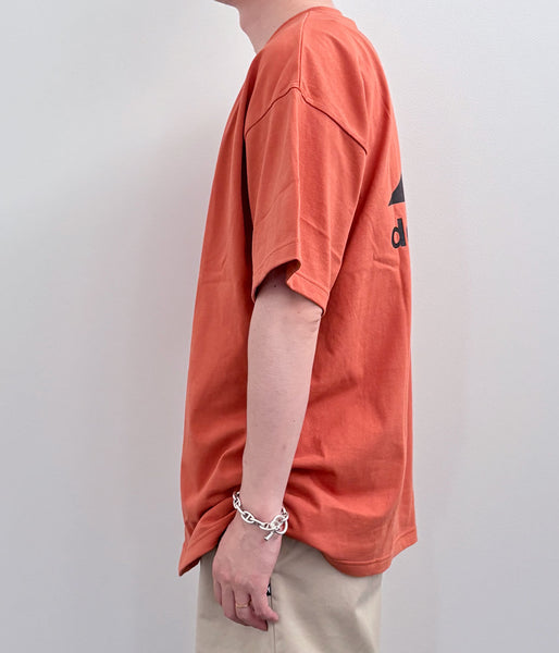 DESCENDANT/CETUS SS (ORANGE)