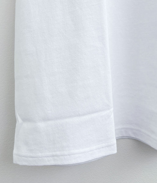 UNIVERSAL PRODUCTS./MILLER 2PAC T-SHIRTS (WHITE/WHITE)