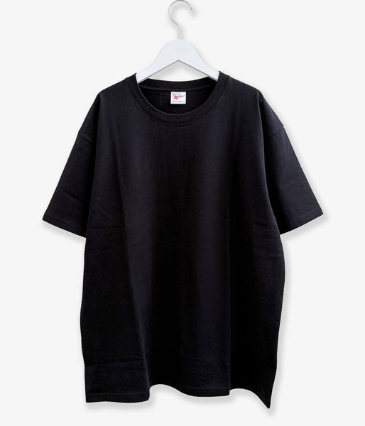 UNIVERSAL PRODUCTS./MILLER 2PAC T-SHIRTS (WHITE/BLACK)