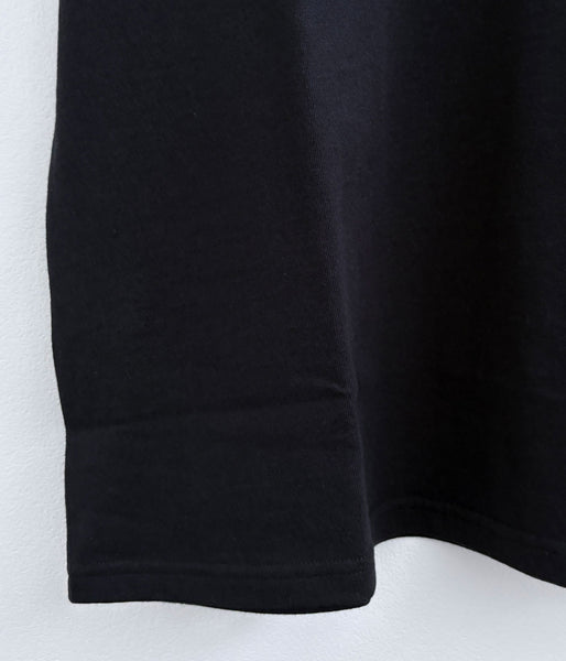 UNIVERSAL PRODUCTS./MILLER 2PAC T-SHIRTS (WHITE/BLACK)