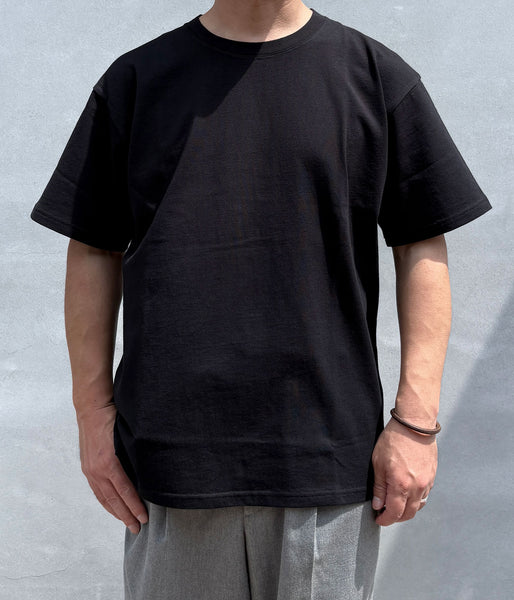 UNIVERSAL PRODUCTS./MILLER 2PAC T-SHIRTS (WHITE/BLACK)