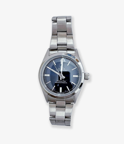 UNIVERSAL PRODUCTS./EVERY-ONE NON DATE