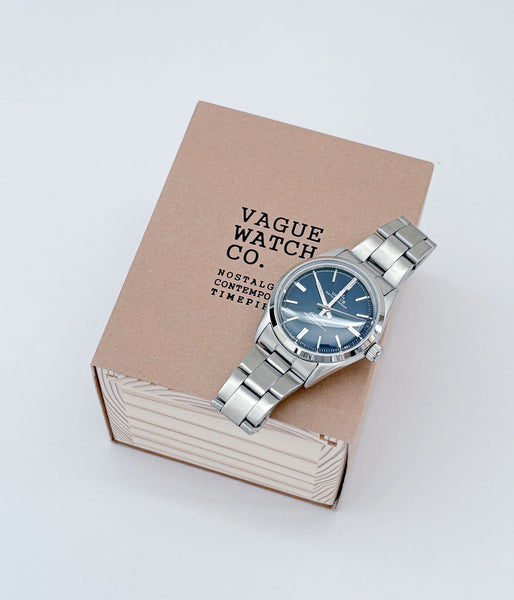 UNIVERSAL PRODUCTS./EVERY-ONE NON DATE