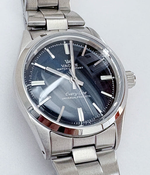 UNIVERSAL PRODUCTS./EVERY-ONE NON DATE