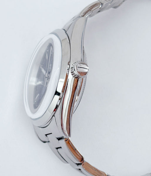 UNIVERSAL PRODUCTS./EVERY-ONE NON DATE
