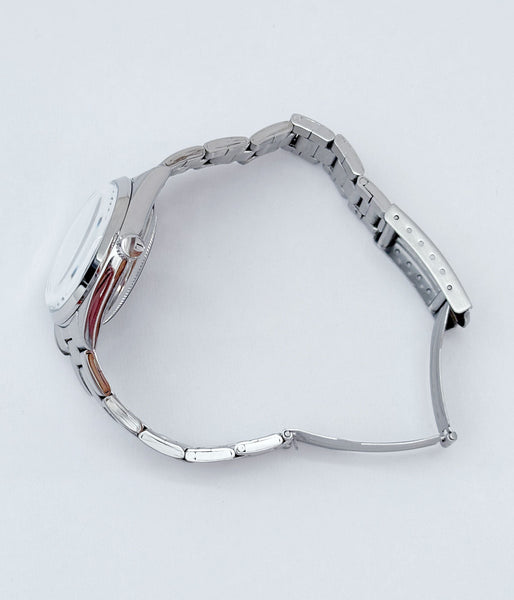 UNIVERSAL PRODUCTS./EVERY-ONE NON DATE