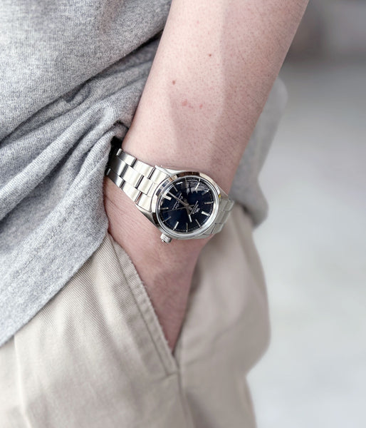 UNIVERSAL PRODUCTS./EVERY-ONE NON DATE