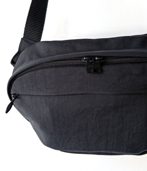 ERA./TAS WAIST POUCH