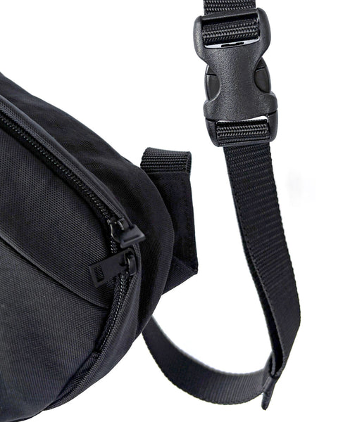 ERA./TAS WAIST POUCH