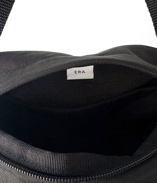 ERA./TAS WAIST POUCH