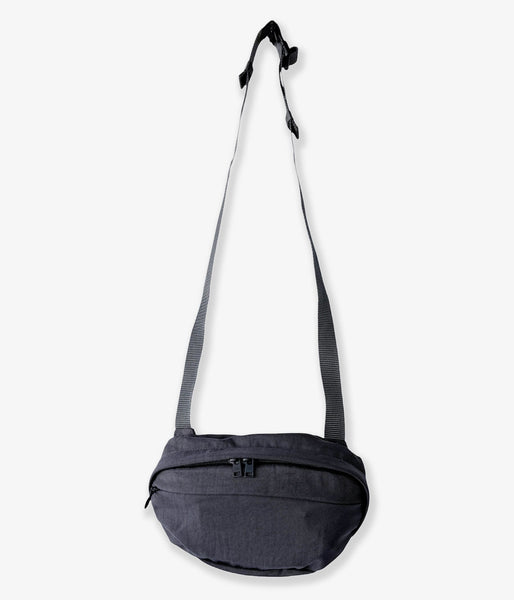 ERA./TAS WAIST POUCH