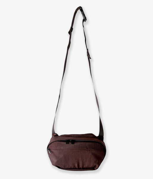 ERA./TAS WAIST POUCH