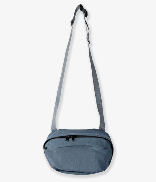 ERA./TAS WAIST POUCH