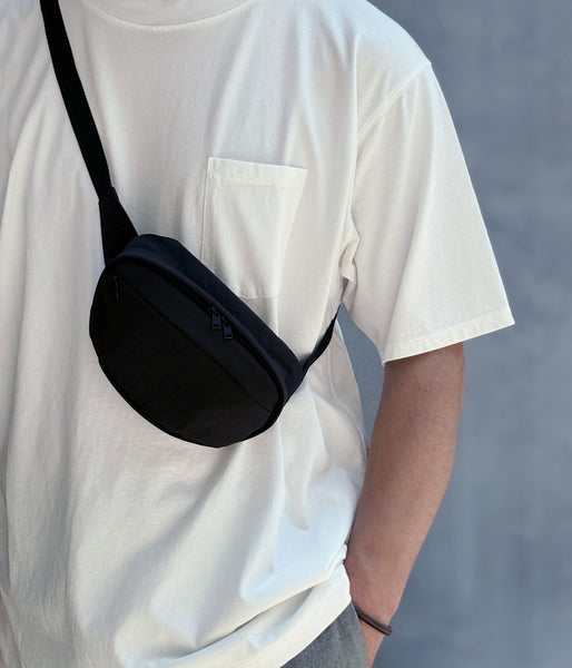 ERA./TAS WAIST POUCH