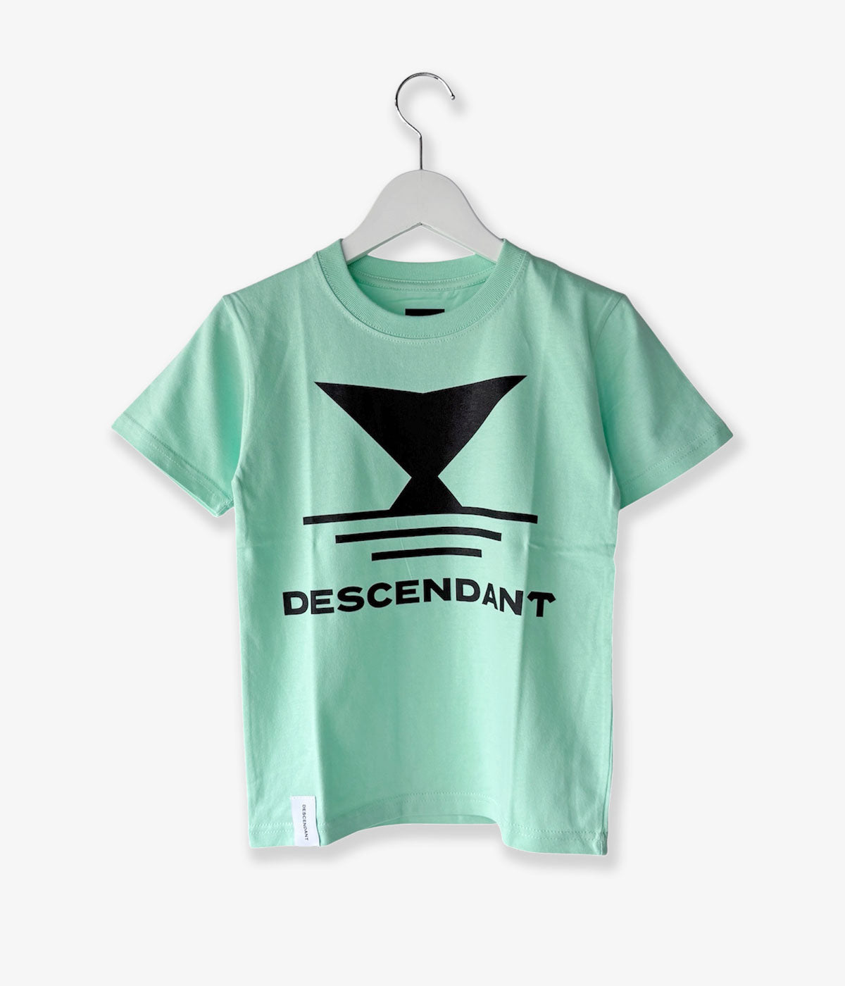 DESCENDANT (ディセンダント) 正規通販｜THE NATURES