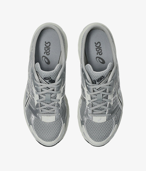 ASICS SportStyle/GEL-1130 MULE (Cement Grey/Lake Grey))