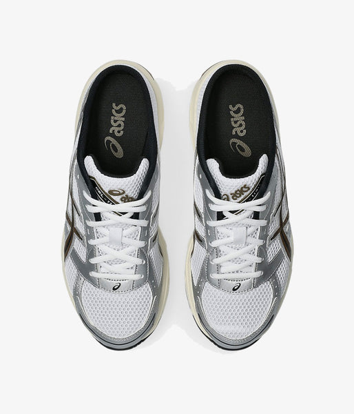 ASICS SportStyle/GEL-1130 MULE (White/Clay Canyon)