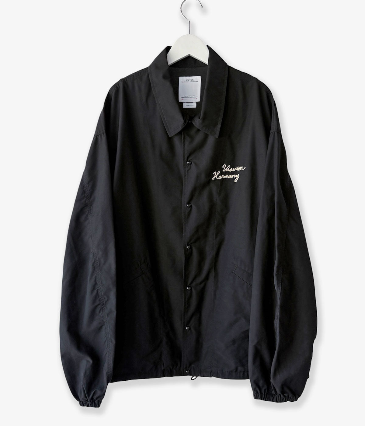 visvim (ビズビム) 正規通販｜THE NATURES